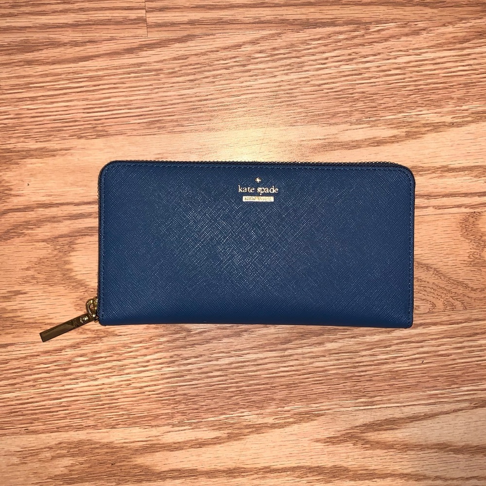 Kate Spade Cameron Street Lacey